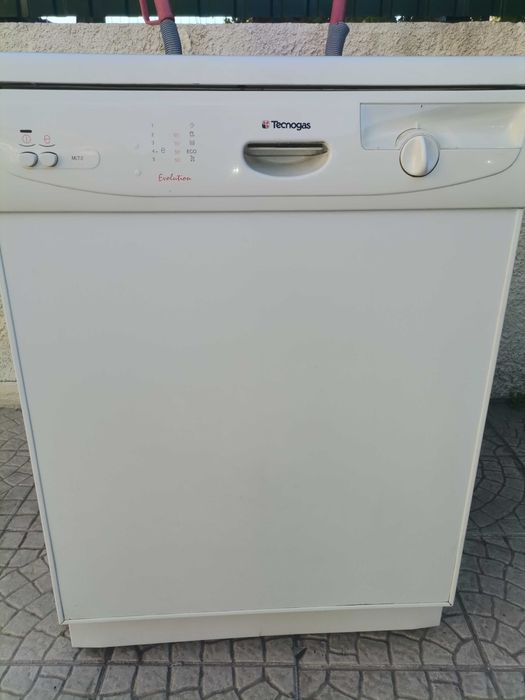 Selling Dishwashers64861244098050120