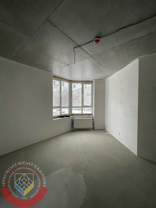 RLT S01 Продам 2 кімнатну квартиру, вул. Київська, ЖК КиївSky, Центр