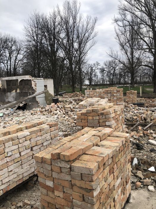 Стройматериал, кирпич,перемычки,блоки