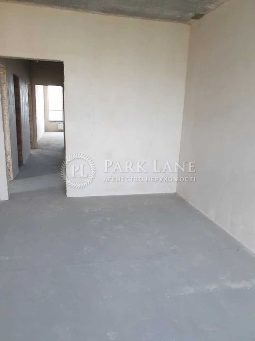 Продаж квартири Новопечерський квартал 5 86м2 ВИГІДНО! ТЕРМІНОВО