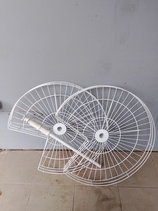 Kosz do szafki narożnej