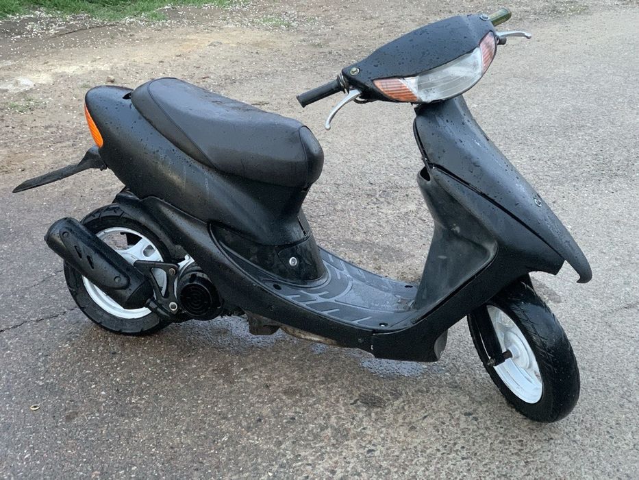 Продам! Хонда Дио 34