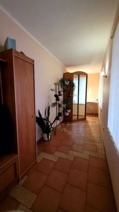 Дом гостевой домик участок 25 соток Пригород Одессы Великий Дальник