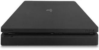 Ps4 (sony) brand new condition( sell urgent )