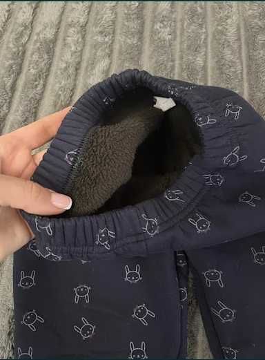 Іграшковий будиночок