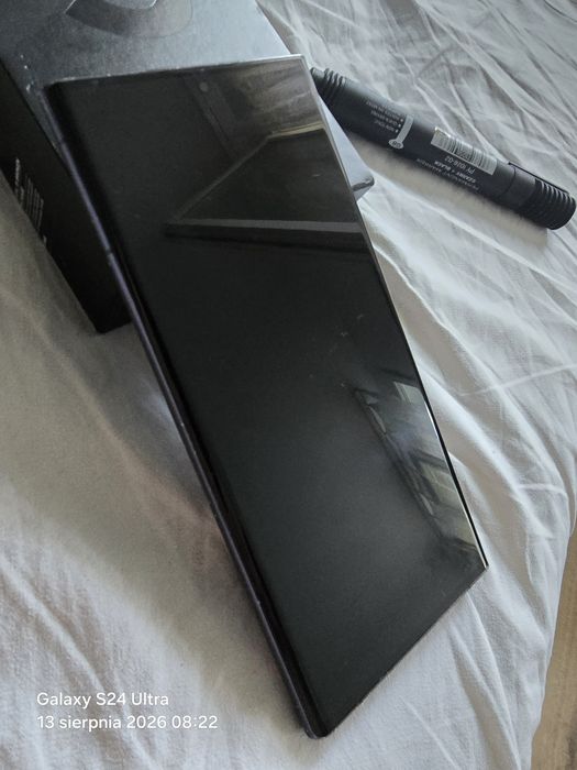 Samsung s22 ULTRA/128gb/5g
