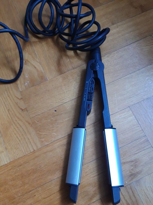 BaByliss prostownice  2070u