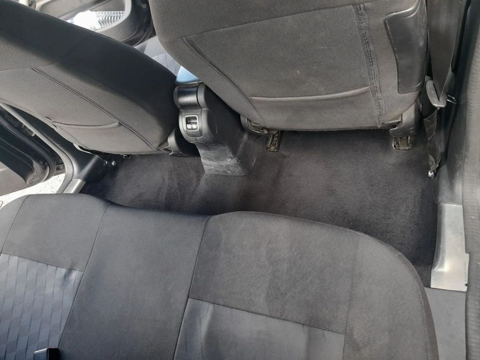 Citroën C-Elysée 1.5 BlueHDi Shine
