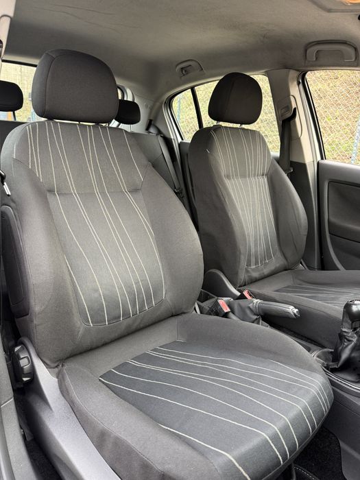 Opel Corsa 1.3 CDTI | 190.000kms | 1 Dono