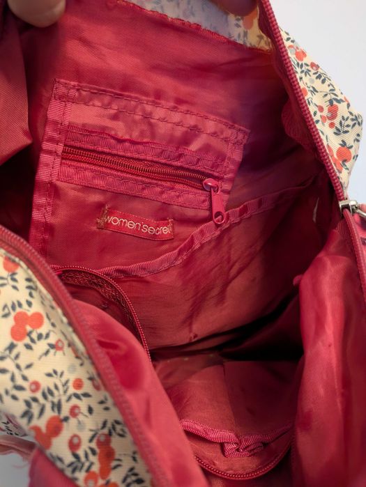 Necessaire women' secret