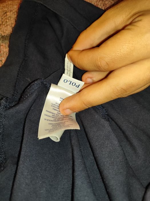 Продается футболка