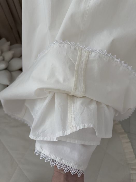 Дитячі речі для дівчинки,святкова сукня мама і донька,family look.