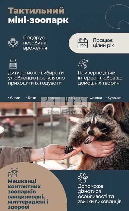 Продаж сучасного будинку, с. Гора, КМ Gran Montana