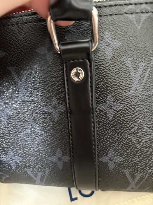 Louis Vuitton Speedy 25
