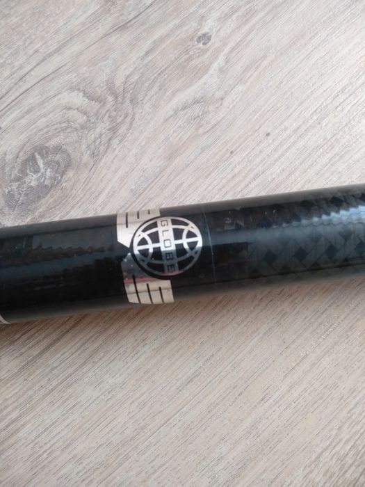 Удочка маховая New Hunte- B700