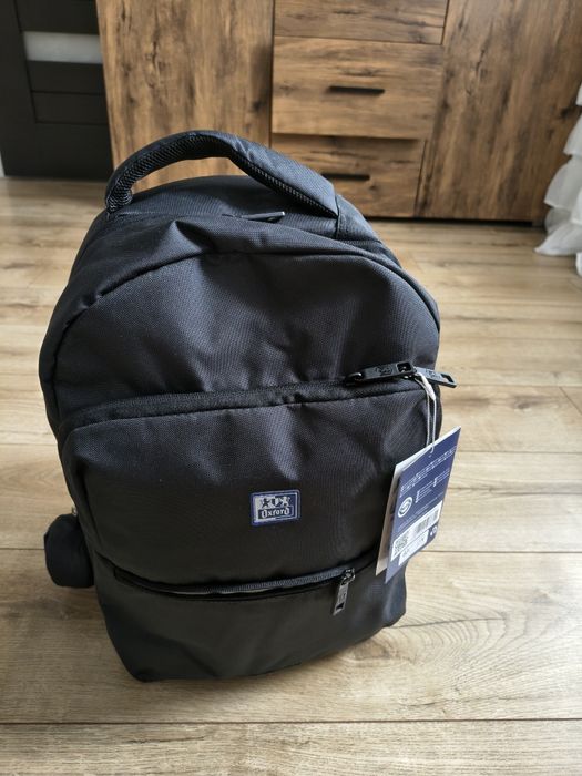 Plecak oxford 23l