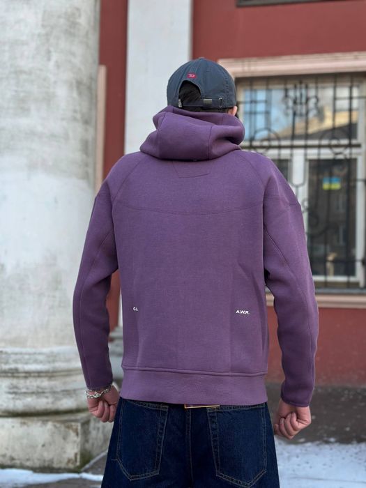 Кофта Nike Nocta+Подарок