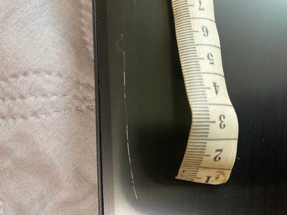 Монітор DEL 23.8