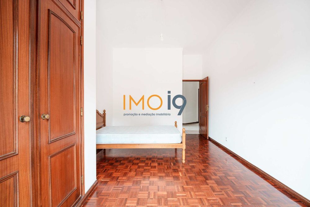 Apartamento T2 | situado a 2 minutos de Fátima