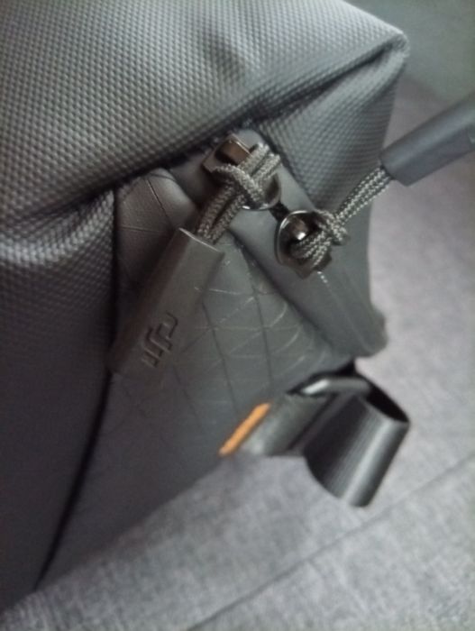 Сумка DJI Neo/ Neo2 Avata2