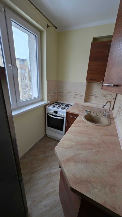 OKAZJA!!! Po remoncie, ładne i przytulne mieszkanie 2 pokojowe TANIO!!