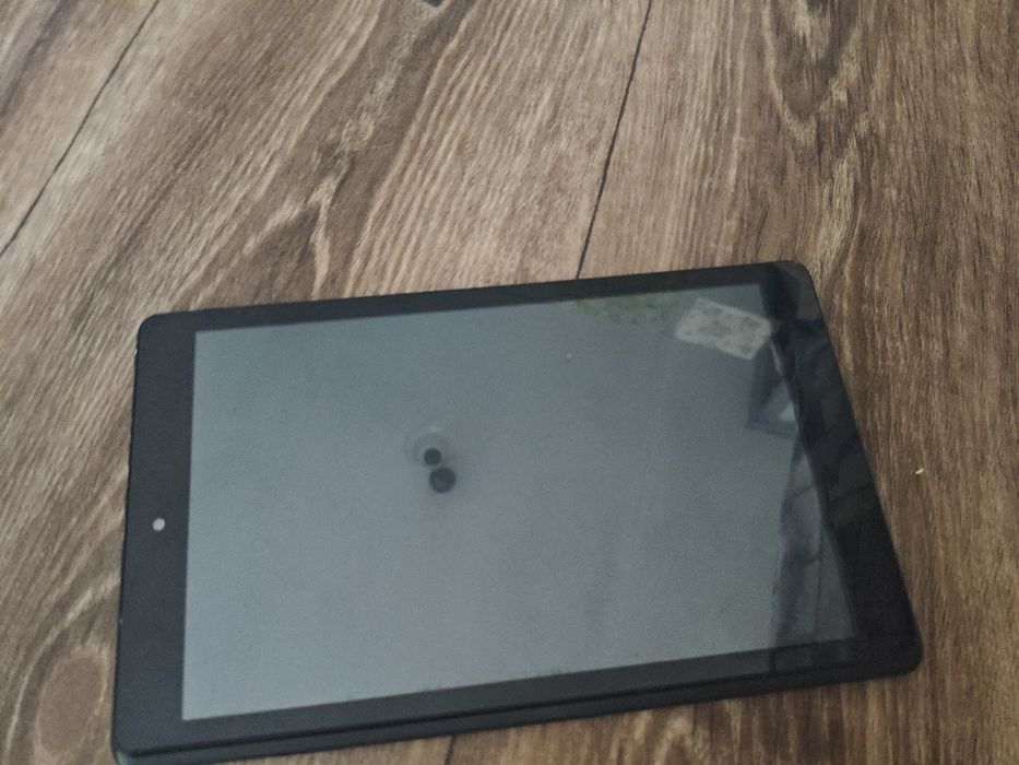 Планшет Bravis WXi89 3G