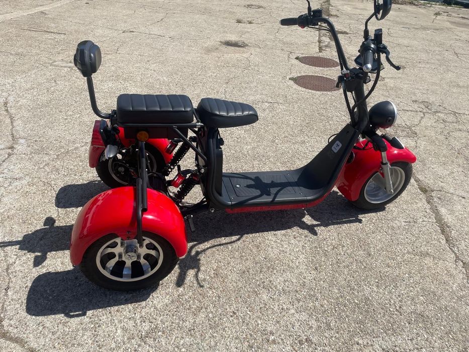 Mota elétrica 60 w