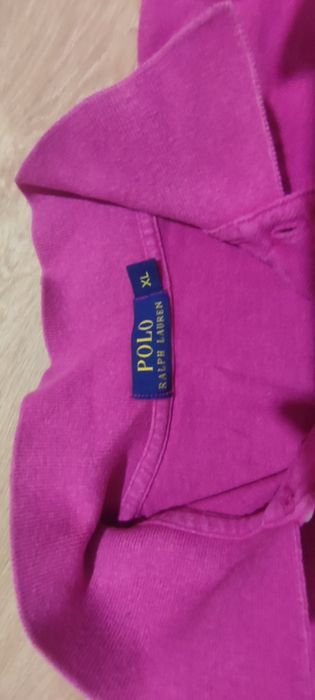 Polo Ralph Lauren xl