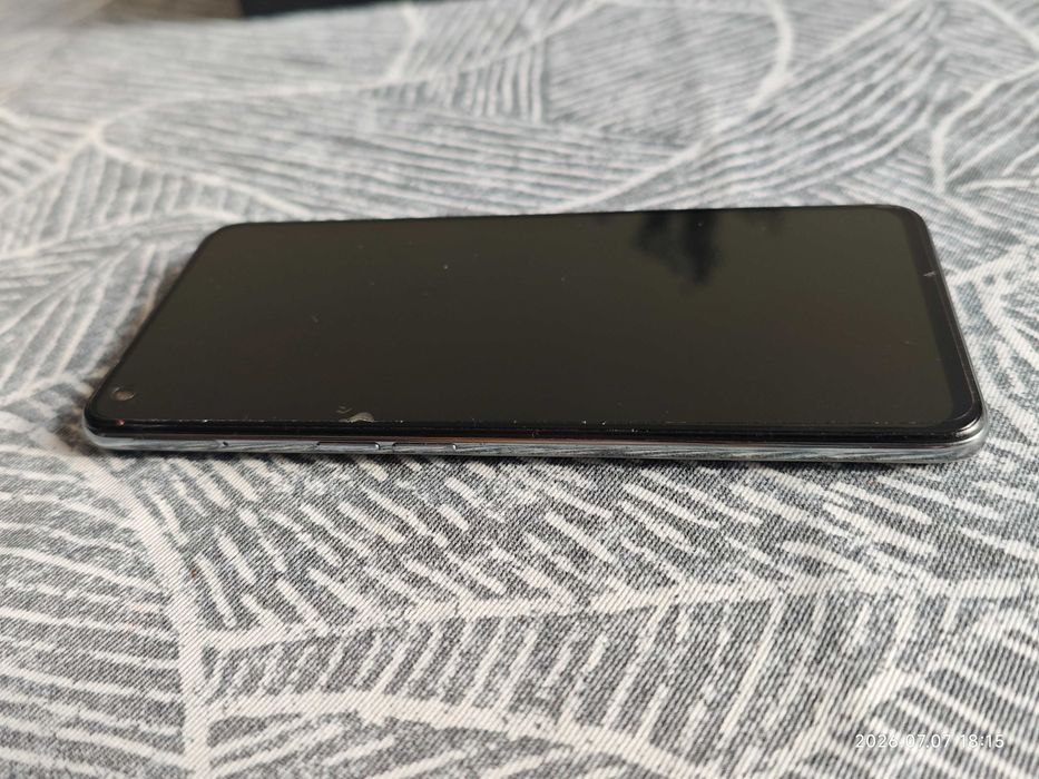 Realme GT Master Edition 6/128