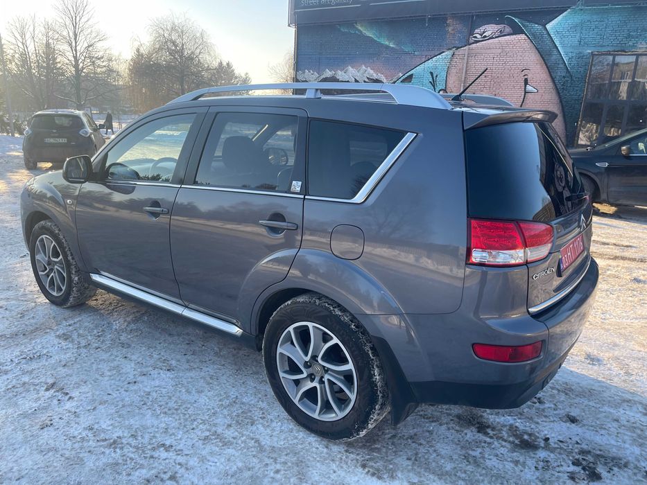 Стан нового.Пробіг оригінал не фарбована 100%.Без пробігу в Україні