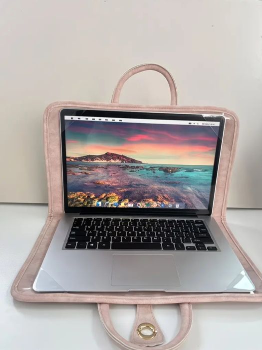 Сумка для ноутбука 14/16 дюймів