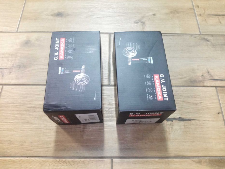 шрус граната Passat b5 Polo 4 5 Fabia 1 2 3 SUPERB Ibiza 3 4 Toledo 4