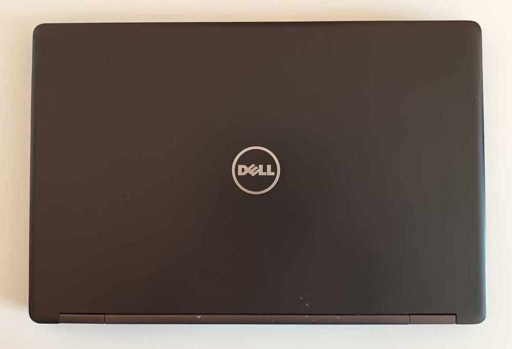 i5 7200 - купить ноутбуки Dell - Цена на OLX.ua