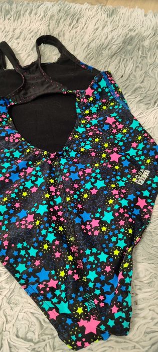 Купальник Nabaiji, 140