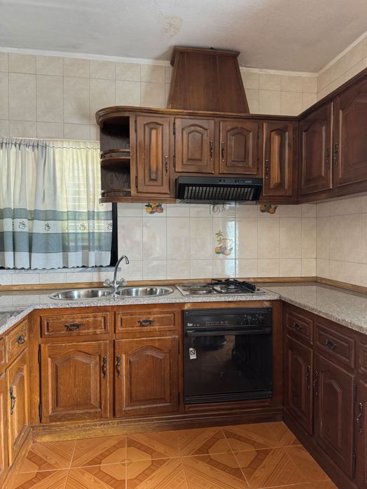 Moveis cozinha completa