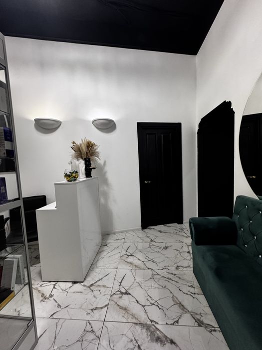 Салон краси!  Оренда Кабінету. .ЦЕНТР!єСвітло!Умови,ціна-Топ !