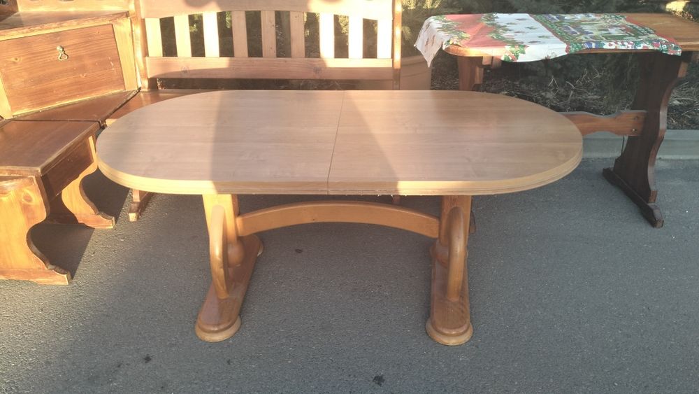 Fajne Meble  Sprzedam      transport