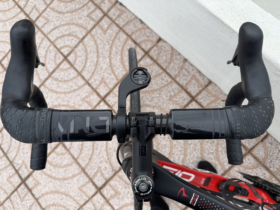 Pinarello Dogma F10