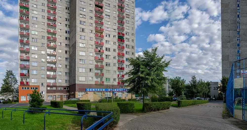 Zdjęcie 7