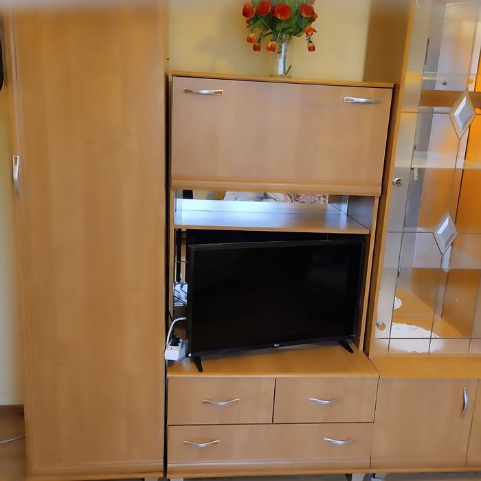 Komplet meblipokojowych