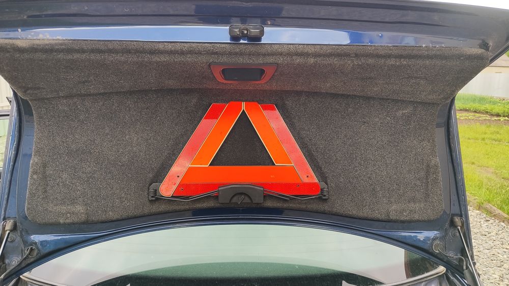 Audi A6 1996 VIN WAUZZZ44ZGA039740 фото оголошення 13 з 13