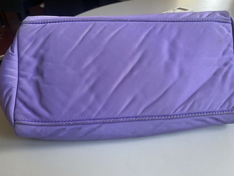 Bimba lola cor malva
