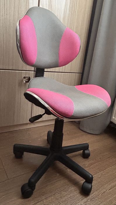 Крісло Signal.