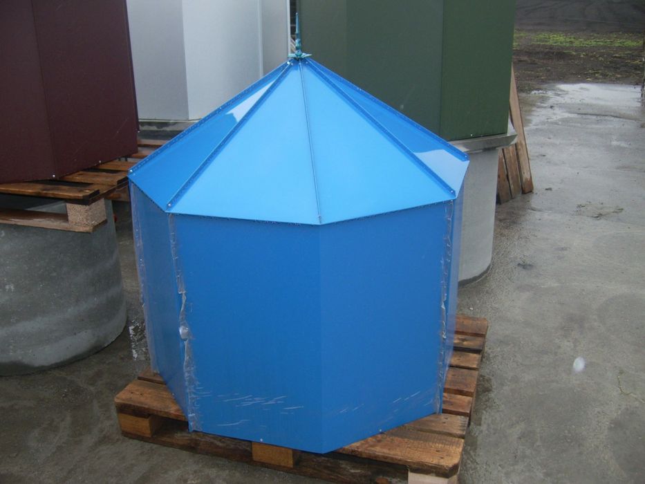 Чистка колодцев,углубление,копка колодца,копка канализации,ремонтируем