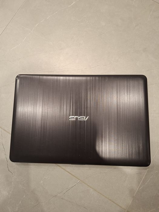 Asus R540M na części