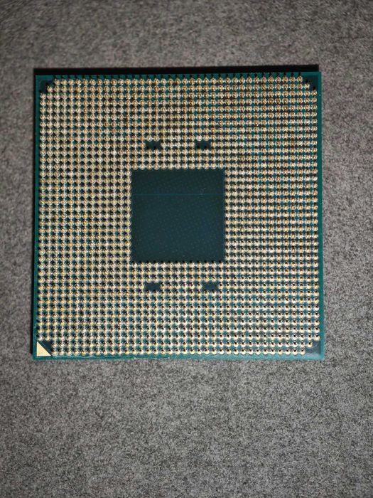 Procesor Ryzen 9 5950X