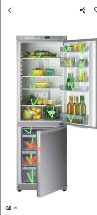 Acessórios Teka-340-C