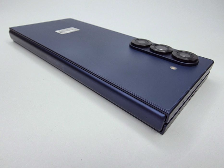 Samsung Z Fold6 512gb , gwarancja, sklep, 4 kolory
