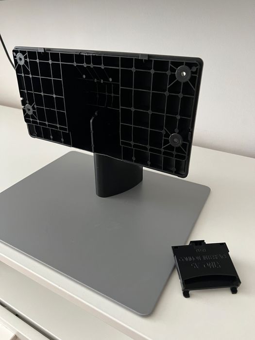 Telewizor SAMSUNG QE55Q77C 55" QLED 4K 120HZ