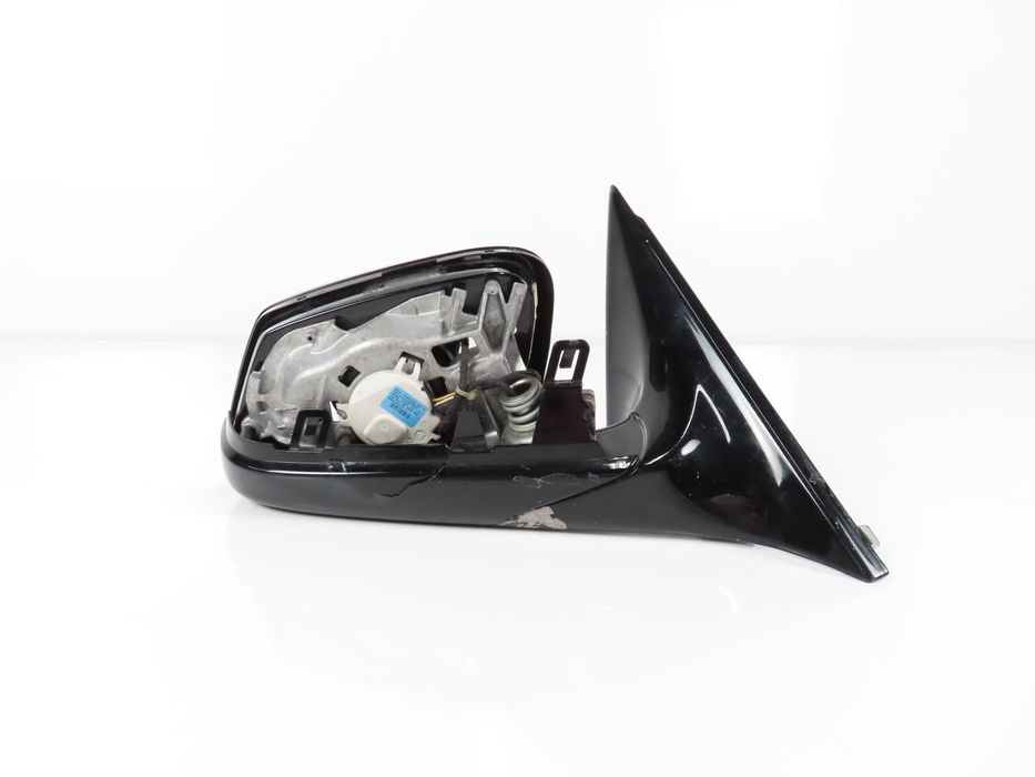 Retrovisor / Espelho Bmw 7 Ref: 51167282162